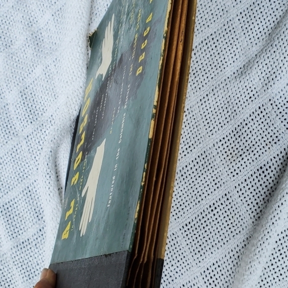 Al Jolson Vintage Jazz Record Set - Picture 4 of 10